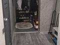 2-бөлмелі пәтер · 48.7 м² · 5/5 қабат, Халиуллина 172, бағасы: 35.5 млн ₸ в Алматы, Медеуский р-н — фото 22