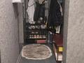 2-бөлмелі пәтер · 48.7 м² · 5/5 қабат, Халиуллина 172, бағасы: 35.5 млн ₸ в Алматы, Медеуский р-н — фото 23