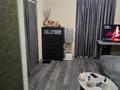 2-бөлмелі пәтер · 48.7 м² · 5/5 қабат, Халиуллина 172, бағасы: 35.5 млн ₸ в Алматы, Медеуский р-н — фото 28
