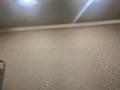 2-бөлмелі пәтер · 48.7 м² · 5/5 қабат, Халиуллина 172, бағасы: 35.5 млн ₸ в Алматы, Медеуский р-н — фото 30