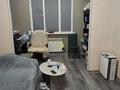 2-бөлмелі пәтер · 48.7 м² · 5/5 қабат, Халиуллина 172, бағасы: 35.5 млн ₸ в Алматы, Медеуский р-н — фото 32