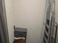 2-бөлмелі пәтер · 48.7 м² · 5/5 қабат, Халиуллина 172, бағасы: 35.5 млн ₸ в Алматы, Медеуский р-н — фото 33