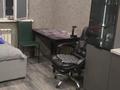 2-бөлмелі пәтер · 48.7 м² · 5/5 қабат, Халиуллина 172, бағасы: 35.5 млн ₸ в Алматы, Медеуский р-н — фото 4