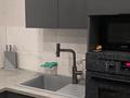 2-бөлмелі пәтер · 48.7 м² · 5/5 қабат, Халиуллина 172, бағасы: 35.5 млн ₸ в Алматы, Медеуский р-н — фото 6
