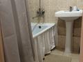 1-бөлмелі пәтер · 34 м² · 5/6 қабат, Юбилейный 29, бағасы: 19.5 млн ₸ в Костанае — фото 3