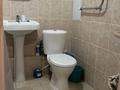 1-бөлмелі пәтер · 34 м² · 5/6 қабат, Юбилейный 29, бағасы: 19.5 млн ₸ в Костанае — фото 4