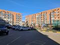 6-бөлмелі пәтер · 218.4 м² · 5/6 қабат, Алтын орда ш/а., бағасы: 46 млн ₸ в Актобе, мкр. Алтын орда