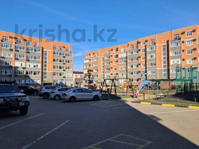 6-бөлмелі пәтер · 218.4 м² · 5/6 қабат, Алтын орда ш/а., бағасы: 46 млн ₸ в Актобе, мкр. Алтын орда