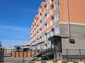 6-бөлмелі пәтер · 218.4 м² · 5/6 қабат, Алтын орда ш/а., бағасы: 46 млн ₸ в Актобе, мкр. Алтын орда — фото 2