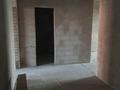 6-бөлмелі пәтер · 218.4 м² · 5/6 қабат, Алтын орда ш/а., бағасы: 46 млн ₸ в Актобе, мкр. Алтын орда — фото 4