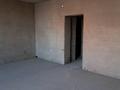 6-бөлмелі пәтер · 218.4 м² · 5/6 қабат, Алтын орда ш/а., бағасы: 46 млн ₸ в Актобе, мкр. Алтын орда — фото 5