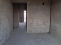 6-бөлмелі пәтер · 218.4 м² · 5/6 қабат, Алтын орда ш/а., бағасы: 46 млн ₸ в Актобе, мкр. Алтын орда — фото 6