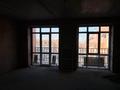 6-бөлмелі пәтер · 218.4 м² · 5/6 қабат, Алтын орда ш/а., бағасы: 46 млн ₸ в Актобе, мкр. Алтын орда — фото 8