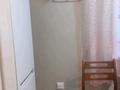 3-комнатная квартира, 64 м², 1/2 этаж, Проезд Кожевенный 12 — ХромЗавод за 10.5 млн 〒 в Петропавловске — фото 17