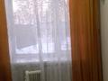 3-комнатная квартира, 64 м², 1/2 этаж, Проезд Кожевенный 12 — ХромЗавод за 10.5 млн 〒 в Петропавловске — фото 6
