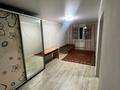1-комнатная квартира · 38 м² · 5/9 этаж, мкр Шугыла, Райымбека 590/11 — Жуалы за 180 000 ₸ в Алматы, Наурызбайский р-н — фото 10