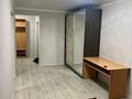 1-комнатная квартира · 38 м² · 5/9 этаж, мкр Шугыла, Райымбека 590/11 — Жуалы за 180 000 ₸ в Алматы, Наурызбайский р-н — фото 3