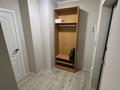 1-комнатная квартира · 38 м² · 5/9 этаж, мкр Шугыла, Райымбека 590/11 — Жуалы за 180 000 ₸ в Алматы, Наурызбайский р-н — фото 5