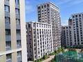 Офисы · 160 м² за 1.6 млн ₸ в Алматы, Бостандыкский р-н