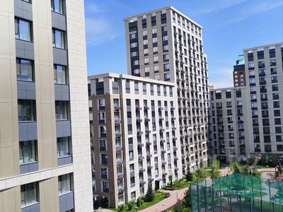 Офисы · 160 м² за 1.6 млн ₸ в Алматы, Бостандыкский р-н