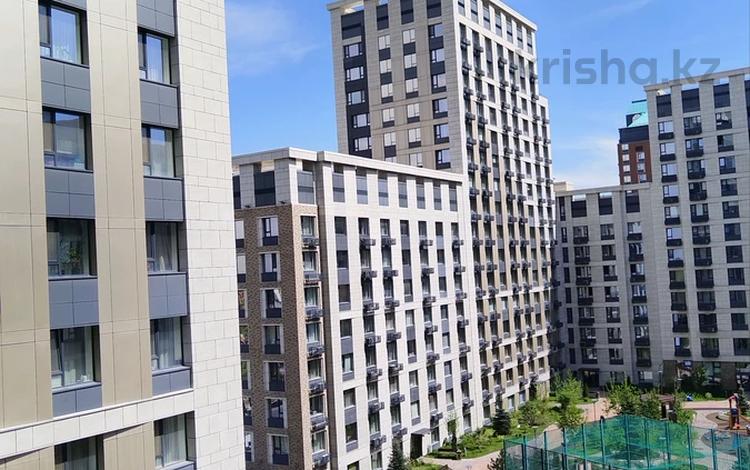 Офисы · 160 м² за 1.6 млн ₸ в Алматы, Бостандыкский р-н — фото 2