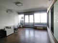 Офисы · 160 м² за 1.6 млн ₸ в Алматы, Бостандыкский р-н — фото 2