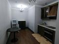 Офисы · 160 м² за 1.6 млн ₸ в Алматы, Бостандыкский р-н — фото 3