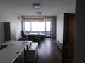 Офисы · 160 м² за 1.6 млн ₸ в Алматы, Бостандыкский р-н — фото 4