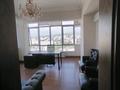 Офисы · 160 м² за 1.6 млн ₸ в Алматы, Бостандыкский р-н — фото 5