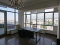 Офисы · 160 м² за 1.6 млн ₸ в Алматы, Бостандыкский р-н — фото 6