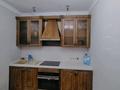 Офисы · 160 м² за 1.6 млн ₸ в Алматы, Бостандыкский р-н — фото 7