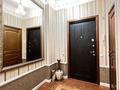 2-бөлмелі пәтер · 53 м² · 2/7 қабат, Нуртас Ондасынов 16, бағасы: 10 000 ₸ в Атырау — фото 13