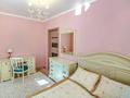 2-комнатная квартира, 53 м², 2/7 этаж посуточно, Нуртас Ондасынов 16 за 10 000 〒 в Атырау — фото 3
