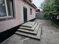Жеке үй · 5 бөлме · 95 м² · 6 жүзд., Панфилова 27 — Конаева, бағасы: 45 млн ₸ в Байсерке — фото 19
