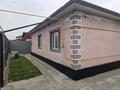 Жеке үй · 5 бөлме · 95 м² · 6 жүзд., Панфилова 27 — Конаева, бағасы: 45 млн ₸ в Байсерке — фото 22