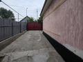 Жеке үй · 5 бөлме · 95 м² · 6 жүзд., Панфилова 27 — Конаева, бағасы: 45 млн ₸ в Байсерке — фото 23