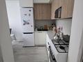 Жеке үй · 5 бөлме · 95 м² · 6 жүзд., Панфилова 27 — Конаева, бағасы: 45 млн ₸ в Байсерке — фото 6