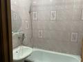 3-комнатная квартира · 63 м² · 3/5 этаж, мкр 4 за 180 000 ₸ в Уральске — фото 8