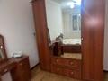3-комнатная квартира · 63 м² · 3/5 этаж, мкр 4 за 180 000 ₸ в Уральске — фото 4