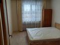 3-комнатная квартира · 63 м² · 3/5 этаж, мкр 4 за 180 000 ₸ в Уральске — фото 3