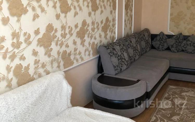 3-комнатная квартира · 63 м² · 3/5 этаж, мкр 4 за 180 000 ₸ в Уральске — фото 15