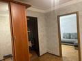 3-комнатная квартира · 63 м² · 3/5 этаж, мкр 4 за 180 000 ₸ в Уральске — фото 6