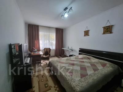 3-бөлмелі пәтер · 67.7 м² · 1/4 қабат, хаджимукана, бағасы: ~ 65.6 млн ₸ в Алматы, Медеуский р-н