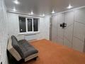 3-комнатная квартира · 60 м² · 1/2 этаж, Аманжолова 1 — В районе Элеватор за 11.5 млн ₸ в Таскала