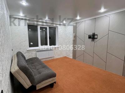 3-комнатная квартира · 60 м² · 1/2 этаж, Аманжолова 1 — В районе Элеватор за 11.5 млн ₸ в Таскала