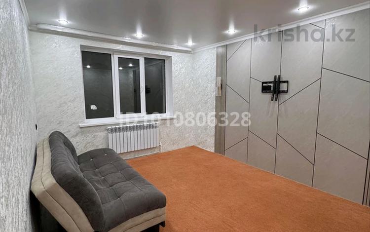 3-комнатная квартира · 60 м² · 1/2 этаж, Аманжолова 1 — В районе Элеватор за 11.5 млн ₸ в Таскала — фото 22