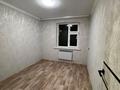 3-комнатная квартира · 60 м² · 1/2 этаж, Аманжолова 1 — В районе Элеватор за 11.5 млн ₸ в Таскала — фото 3