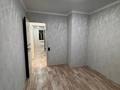 3-комнатная квартира · 60 м² · 1/2 этаж, Аманжолова 1 — В районе Элеватор за 11.5 млн ₸ в Таскала — фото 4