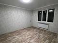 3-комнатная квартира · 60 м² · 1/2 этаж, Аманжолова 1 — В районе Элеватор за 11.5 млн ₸ в Таскала — фото 5