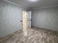 3-комнатная квартира · 60 м² · 1/2 этаж, Аманжолова 1 — В районе Элеватор за 11.5 млн ₸ в Таскала — фото 6